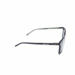 Tommy Hilfiger napszemüveg 1938/S-807-IR