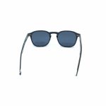 Tommy Hilfiger napszemüveg TH 1939/S-807-IR