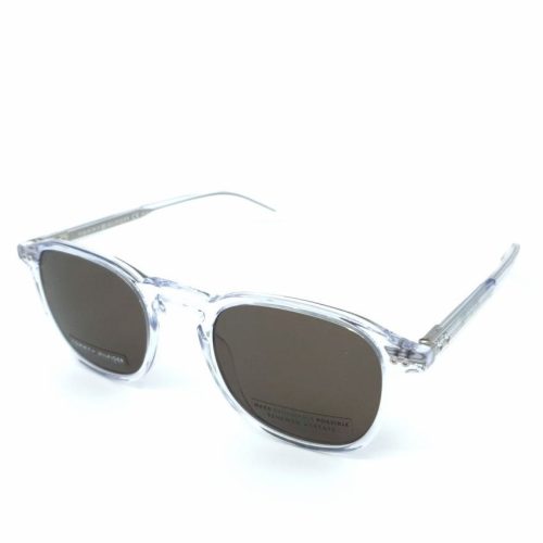 Tommy Hilfiger napszemüveg TH 1939/S-900-70 