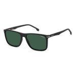 Carrera napszemüveg 298/S-003-UC