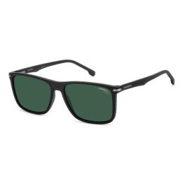 Carrera napszemüveg 298/S-003-UC