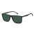 Carrera napszemüveg 298/S-003-UC