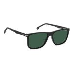 Carrera napszemüveg 298/S-003-UC