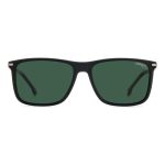 Carrera napszemüveg 298/S-003-UC