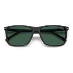 Carrera napszemüveg 298/S-003-UC
