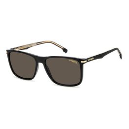 Carrera napszemüveg 298/S-807-IR