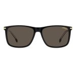 Carrera napszemüveg 298/S-807-IR