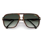 Carrera napszemüveg 296/S-086-9K