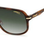 Carrera napszemüveg 296/S-086-9K