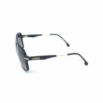 Carrera napszemüveg 296/S-2M2-HA