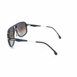 Carrera napszemüveg 296/S-2M2-HA