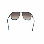 Carrera napszemüveg 296/S-2M2-HA