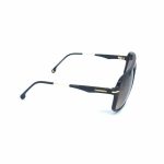 Carrera napszemüveg 296/S-2M2-HA