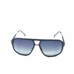 Carrera napszemüveg 296/S-807-WJ