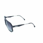 Carrera napszemüveg 296/S-807-WJ