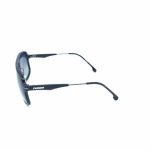 Carrera napszemüveg 296/S-807-WJ