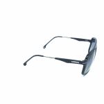 Carrera napszemüveg 296/S-807-WJ