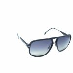 Carrera napszemüveg 296/S-807-WJ