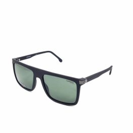 Carrera férfi napszemüveg 1048/S-003-UC