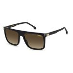 Carrera napszemüveg 1048/S-807-HA