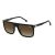 Carrera napszemüveg 1048/S-807-HA