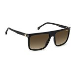 Carrera napszemüveg 1048/S-807-HA