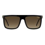 Carrera napszemüveg 1048/S-807-HA