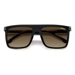 Carrera napszemüveg 1048/S-807-HA