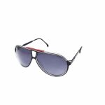 Carrera napszemüveg 1050/S-OIT-9O