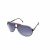 Carrera napszemüveg 1050/S-OIT-9O