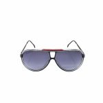 Carrera napszemüveg 1050/S-OIT-9O