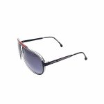 Carrera napszemüveg 1050/S-OIT-9O