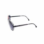 Carrera napszemüveg 1050/S-OIT-9O