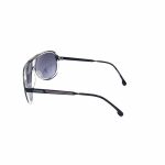 Carrera napszemüveg 1050/S-OIT-9O