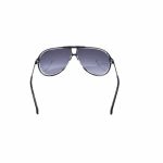 Carrera napszemüveg 1050/S-OIT-9O