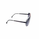 Carrera napszemüveg 1050/S-OIT-9O