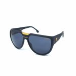 Carrera napszemüveg FLAGLAB 13-003-IR