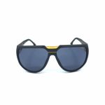 Carrera napszemüveg FLAGLAB 13-003-IR