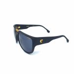 Carrera napszemüveg FLAGLAB 13-003-IR
