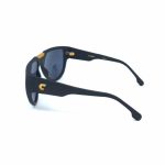 Carrera napszemüveg FLAGLAB 13-003-IR