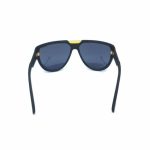 Carrera napszemüveg FLAGLAB 13-003-IR