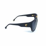 Carrera napszemüveg FLAGLAB 13-003-IR