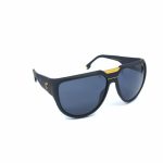 Carrera napszemüveg FLAGLAB 13-003-IR