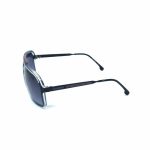 Carrera napszemüveg GRAND PRIX 3-OIT-9O