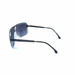 Carrera napszemüveg GRAND PRIX 3-OIT-9O