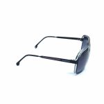 Carrera napszemüveg GRAND PRIX 3-OIT-9O