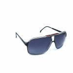 Carrera napszemüveg GRAND PRIX 3-OIT-9O