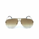 Carrera napszemüveg 1052/S-06J-86