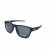 Tommy Hilfiger napszemüveg TH 1951/S-003-M9
