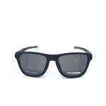 Tommy Hilfiger napszemüveg TH 1951/S-003-M9